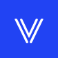 venera-app