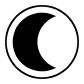 vicinaehq