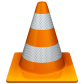videolan