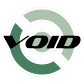 void-linux