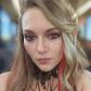 vrgamegirl19