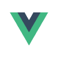 vuejs
