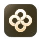 wealthfolio