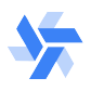 windmill-labs