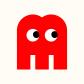 withmarbleapp