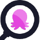 wolfi-dev