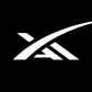 xai-org