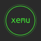 xemu-project