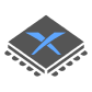 xenia-project