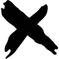 ximeiorg