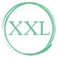 xuxueli