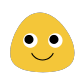 yamadashy