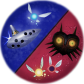 zeldaret