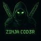 zinja-coder
